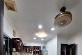 CHO THUÊ MBKD SALON TÓC PHỐ LÊ GIA ĐỈNH, HAI BÀ TRƯNG, 5 TẦNG, 33M2, 22 TRIỆU